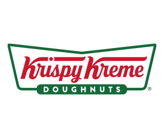 Krispy Kreme